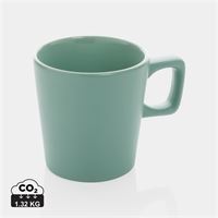 TAZZA DA CAFFÈ MODERN